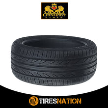 Lionhart Lh 503 235/45R18 98W Tire