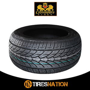 Lionhart Lh Ten 305/25R32 108W Tire