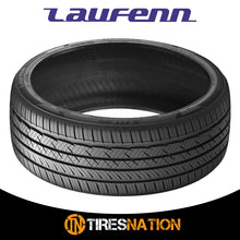 Laufenn G Fit As Lh41 215/65R15 96H Tire