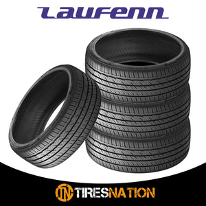 Laufenn G Fit As Lh41 235/60R16 100H Tire