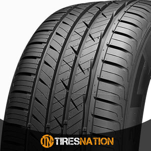 Laufenn G Fit As Lh41 195/70R14 91T Tire