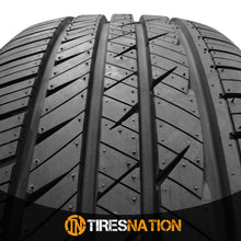 Laufenn G Fit As Lh41 215/60R16 95H Tire