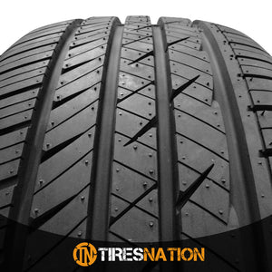 Laufenn G Fit As Lh41 215/60R16 95H Tire