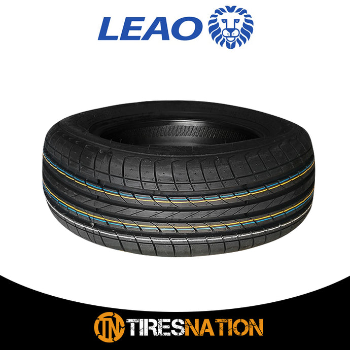 Leao Lion Sport Hp 195/55R15 85V Tire