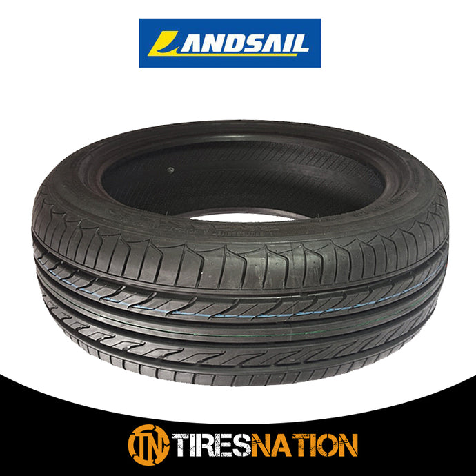 Landsail Ls388 225/60R18 104V Tire