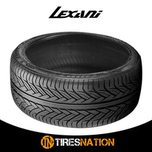 Lexani Lx Thirty 255/30R26 99W Tire