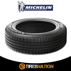 Michelin Defender2 215/55R17 94H Tire
