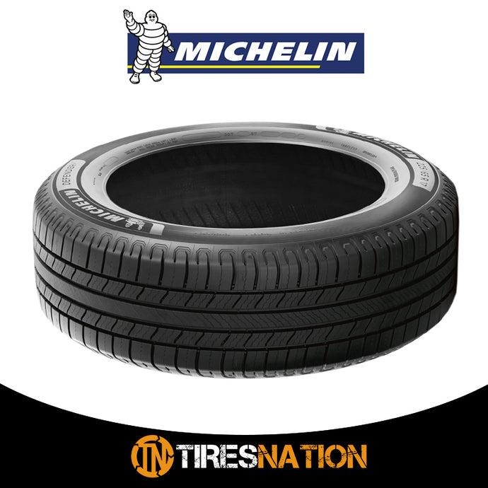 Michelin Defender2 215/55R17 94H Tire