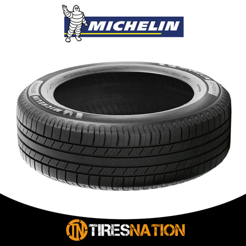 Michelin Defender2 245/60R18 105H Tire