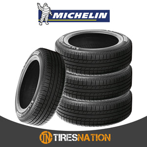 Michelin Defender2 235/65R17 104H Tire