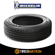 Michelin Defender2 Cuv 235/55R17 99H Tire