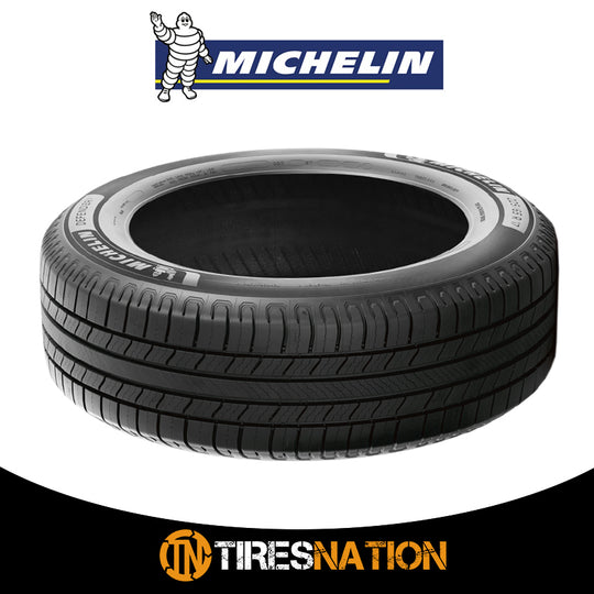 Michelin Defender2 Cuv 235/55R17 99H Tire – Tires Nation