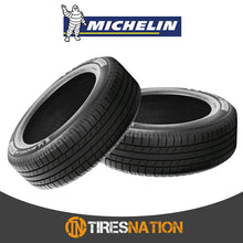 Michelin Defender2 Cuv 235/50R19 103H Tire