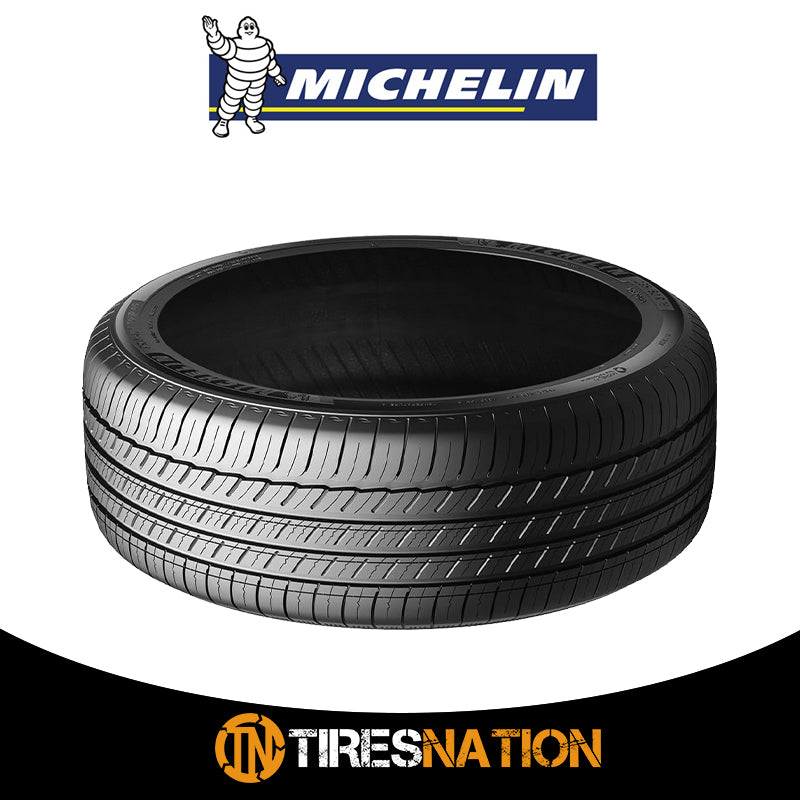 Michelin Primacy Tour A/S 215/55R17 94V Tire – Tires Nation