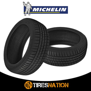 Michelin Pilot Sport A/S 3+ 255/35R19 96Y Tire