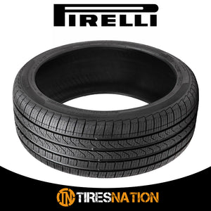 Pirelli Cinturato P7 All Season Plus 2 235/45R19 95H Tire