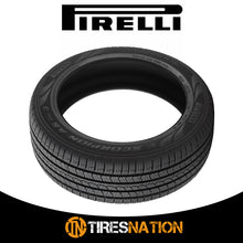 Pirelli Scorpion All Season Plus 3 235/60R18 107V Tire