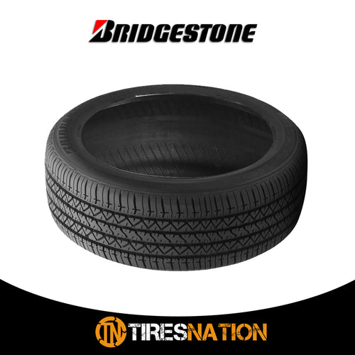 Bridgestone Potenza Re92 165/65R14 78S Tire