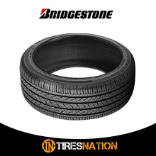 Bridgestone Potenza Re97as 225/50R18 95H Tire