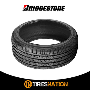 Bridgestone Potenza Re97as 245/40R20 95V Tire