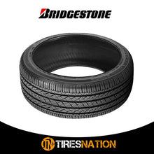 Bridgestone Potenza Re97as 225/40R18 92H Tire