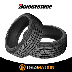 Bridgestone Potenza Re97as 235/45R18 94V Tire