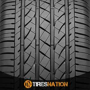 Bridgestone Potenza Re97as 225/50R18 95H Tire