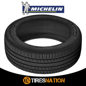 Michelin Premier Ltx 235/55R20 102V Tire