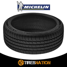Michelin Primacy Mxm4 225/40R18 92V Tire