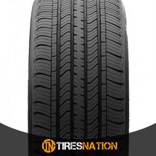 Michelin Primacy Mxv4 235/40R19 96V Tire