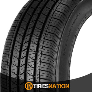 Ironman Rb 12 Nws 235/75R15 105S Tire