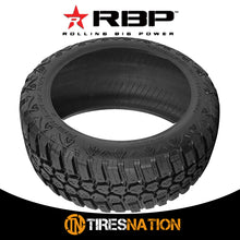 Rbp Repulsor M/T Rx 32/11.5R15 113Q Tire