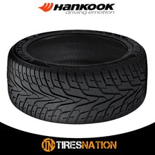 Hankook Rh06 Ventus St 275/55R20 117V Tire