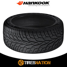 Hankook Rh06 Ventus St 275/40R20 106W Tire