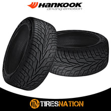 Hankook Rh06 Ventus St 275/40R20 106W Tire