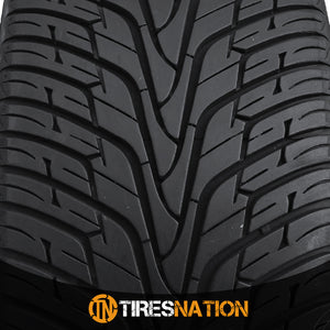 Hankook Rh06 Ventus St 275/55R20 117V Tire