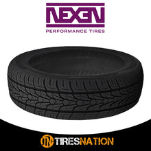 Nexen Roadian Hp 305/40R22 114V Tire