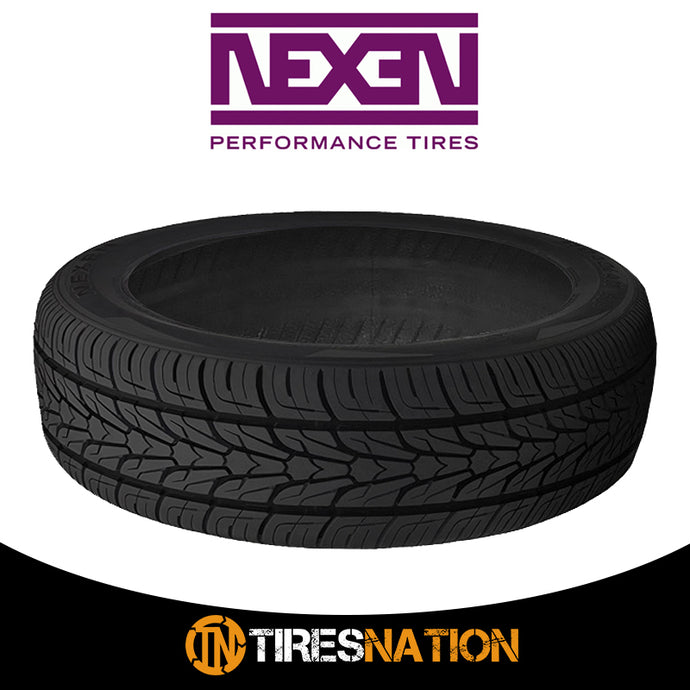 Nexen Roadian Hp 285/50R20 116V Tire