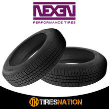 Nexen Sb802 165/80R15 87T Tire