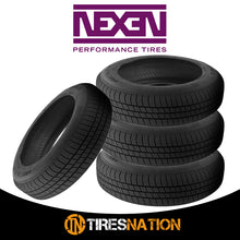 Nexen Sb802 165/80R15 87T Tire