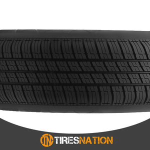 Nexen Sb802 165/80R15 87T Tire