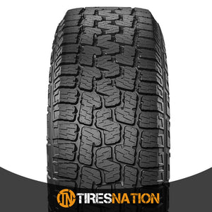 Pirelli Scorpion A/T+ 275/55R20 113T Tire