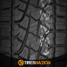 Pirelli Scorpion Atr 225/65R17 102H Tire