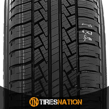 Pirelli Scorpion Str 275/55R20 111H Tire