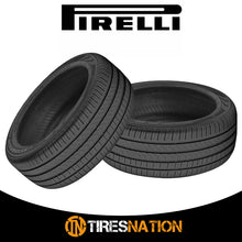 Pirelli Scorpion Verde 235/55R19 101V Tire