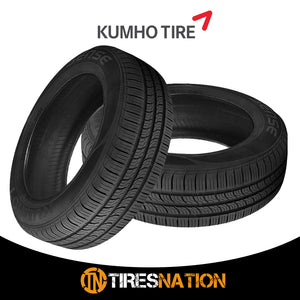 Kumho Sense Kr26 175/70R14 84T Tire
