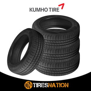 Kumho Sense Kr26 175/70R14 84T Tire
