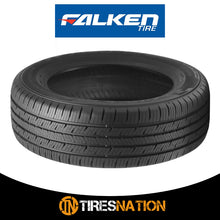 Falken Sincera Sn201 A/S 215/60R16 95T Tire
