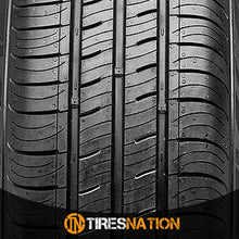 Kumho Solus Ta31 205/55R16 91H Tire