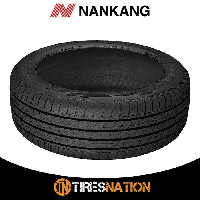 Nankang Sp 9 Cross Sport 225/65R16 100H Tire